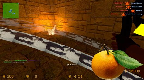 Image result for Auto Bhop CSS How