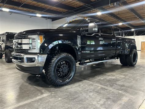 Platinum Motors PDX | Fresh arrival going live today on the website 2019 f350 6.7l powerstroke ...