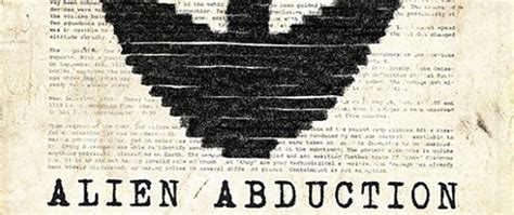 Image result for Alien Abduction Movie