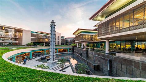 Picking favourites | India's eco-friendly buildings