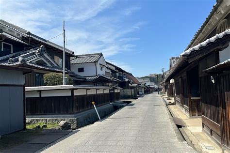 NARA GUIDE Guide (2026) All You Need to Know BEFORE You Go (with Photos)