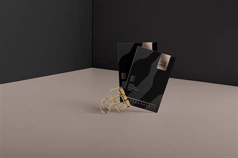 名片 的图像结果