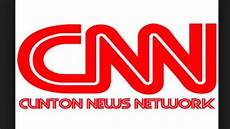 news network the mainstream media has become a criminal accomplice to news network the mainstream media has become a criminal accomplice to
