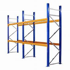 scaffali portapallet scaffali usati scaffalature metalliche usate bologna roma scaffali portapallet scaffali usati scaffalature metalliche usate bologna roma