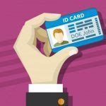 photo id to buy cryptocurrency