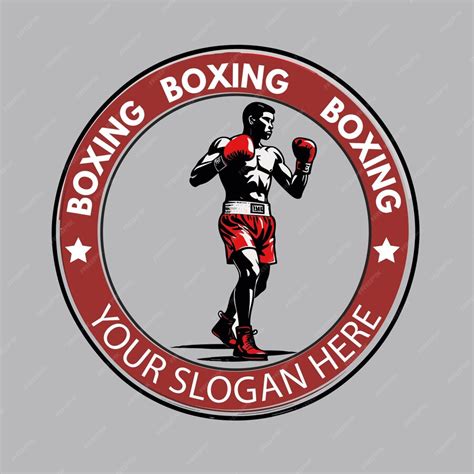 Boxing Futures Logo 的图像结果