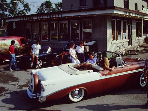 Meatballs III – Summer Job - Cinépix