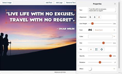 Add Text to Pictures Free 的图像结果