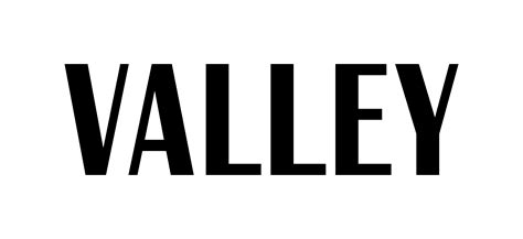 “The It Girls” of the Past | VALLEY Magazine