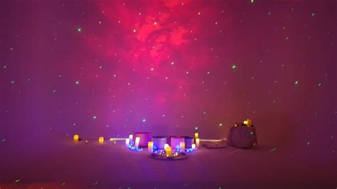 Exploring the Endocrine system - A spiritual approach to Sound Healing ...