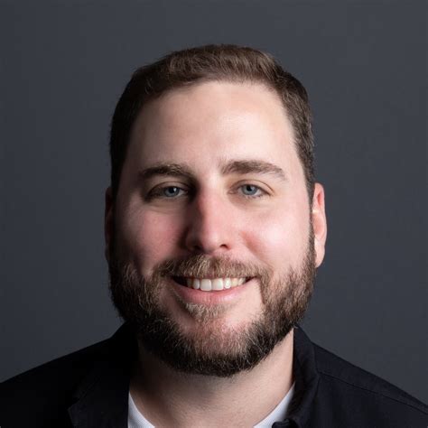 Nonprofit Explorer Gets Email Alerts and Other Major Improvements ...