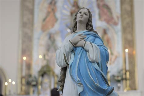 Obituaries Newark Ohio - Surveys Hyatt