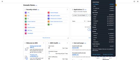 Image result for AWS DMS Tutorial