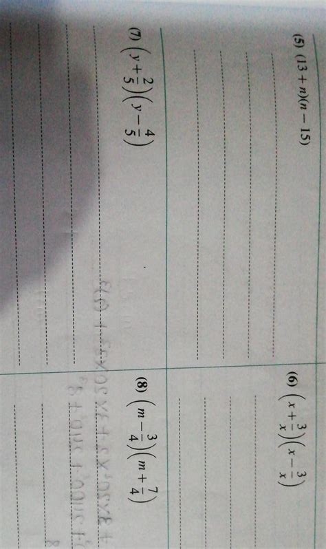 Please give the full formula - Brainly.in