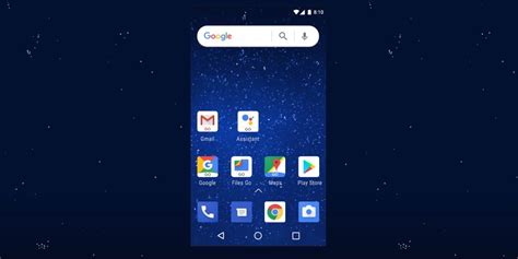 Image result for Android Oreo App