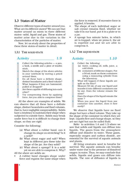 Image result for Class 9 Science First Chapter