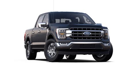 2023 Ford F-350 Buyer