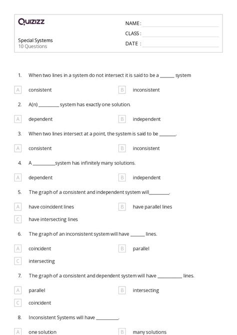 Image result for Sample Problem Special Relativity