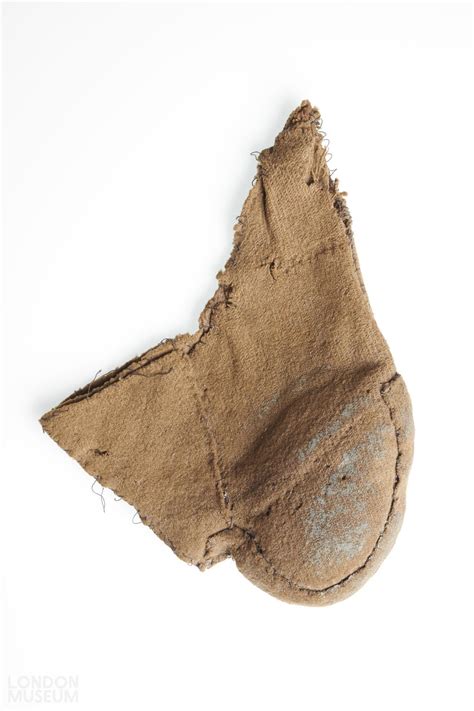 Image result for Famous Cod Piece