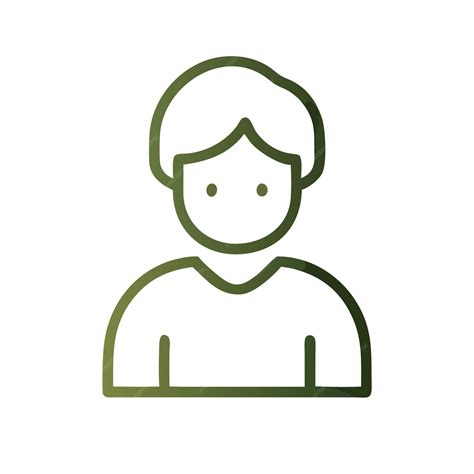 Person Icon 的图像结果