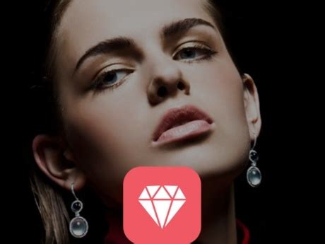 通灵珠宝app下载-通灵珠宝下载v0.0.1 安卓版-绿色资源网