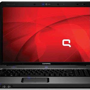 Compaq Laptops 的图像结果