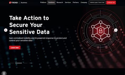 Image result for Drive Encryption Software Comparison