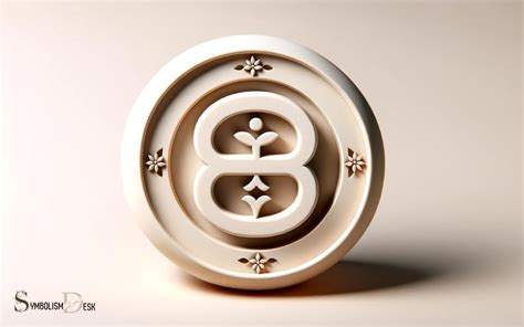 And/Or Symbol Math 的图像结果