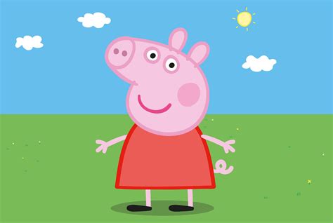Peppa Pig Princess 的图像结果