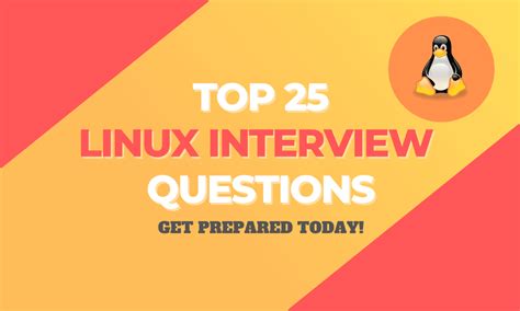 Image result for Linux Viva Questions Utube