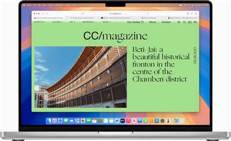 Safari Browser 的图像结果