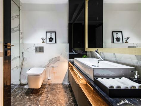 Eleusine Vanity Mirror - Vanity Mirrors - Eleusine Collection ...