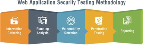 Image result for Web Application Security Assessment