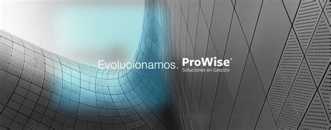 Image result for Programa Prefwise
