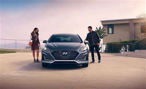 Williamsburg Hyundai | New Hyundai Dealership in Williamsburg, VA