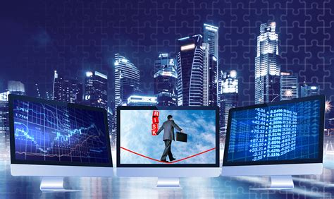 Image result for Advanced Management Program Iimb