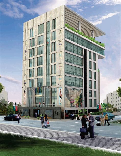 Kalpvishwa, Opposite ICICI Bank, Ghole Road, Sud Nagar | JLL Properties ...