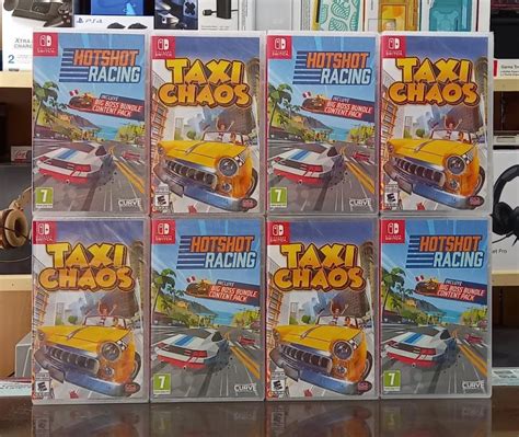 Best Top Rated Video game rental store in Ahmedabad, Gujarat, India ...