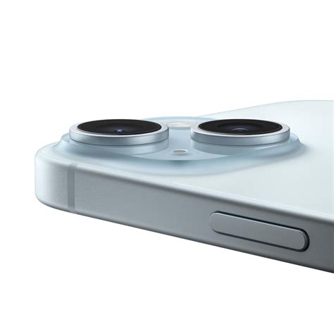 Buy Apple iPhone 15 (256 GB) Online at Best Price in India | iPhone 15 ...