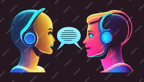 Image result for Conversational Artificial Intelligence