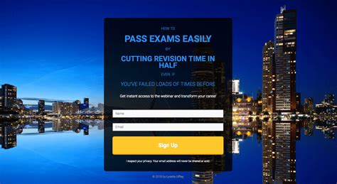 Image result for Sign Up Genius How to Create Tutorial