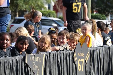 Colquitt County Parent Portal