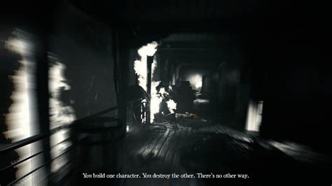 Slideshow: Layers of Fear 2 Screenshots