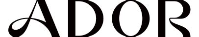 Ador - Women's Clothing: Dresses, Blouses, Pants, Swimwear, and all ...