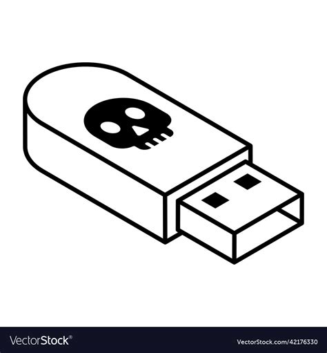 Hacking USB Tutorial 的图像结果