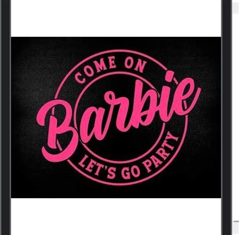 Barbielicious , Bubby & Sissy's, Alton, July 15 2023 | AllEvents.in