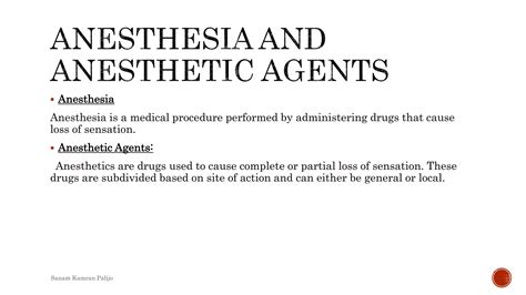 anesthetic agents.pptx