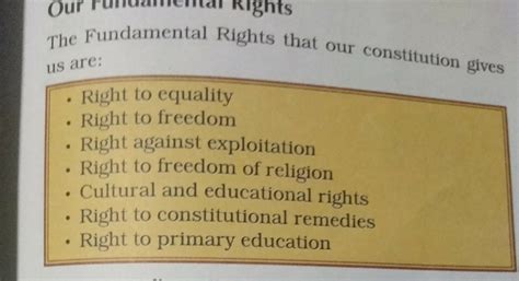 this list describes the human rights record of which us president ...