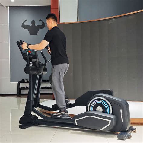 Elliptical Machine Workout 的图像结果