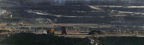 Indian Mine Planners Consultants